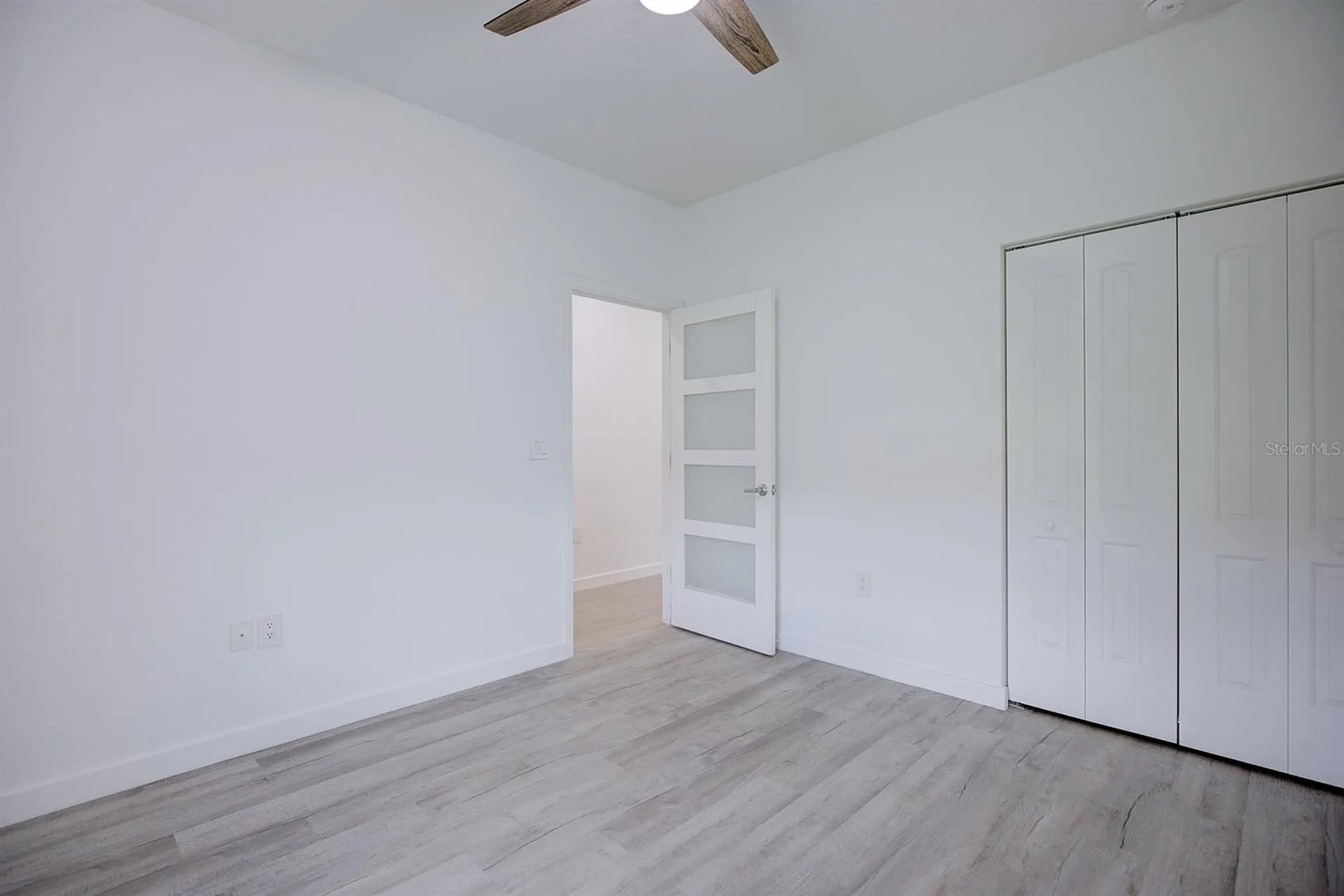 6421 Okinawa Avenue Sebring FL 33876