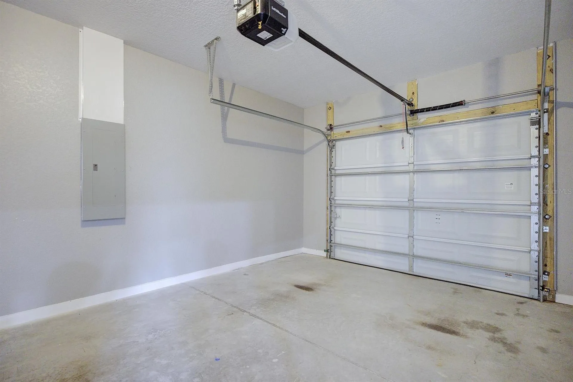 6421 Okinawa Avenue Sebring FL 33876