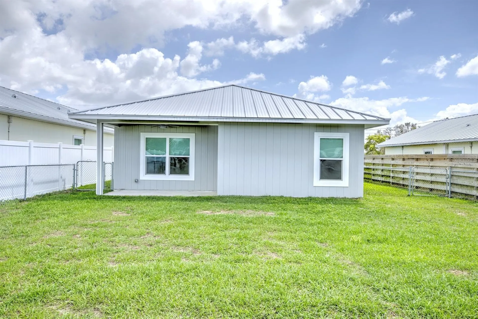 6421 Okinawa Avenue Sebring FL 33876