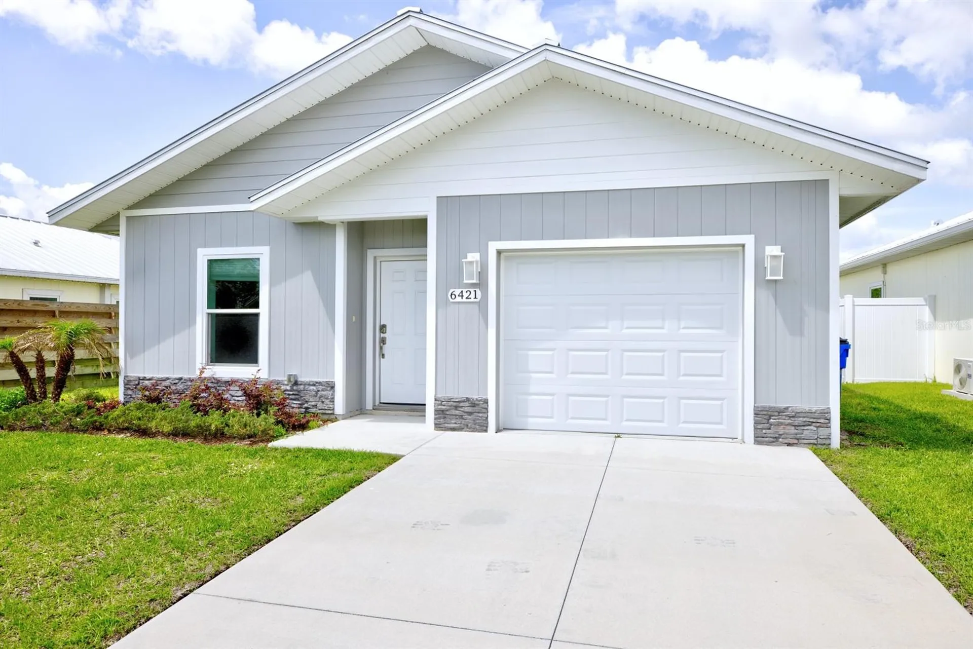 6421 Okinawa Avenue Sebring FL 33876