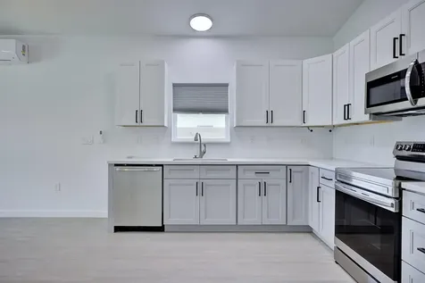 6421 Okinawa Avenue Sebring FL 33876