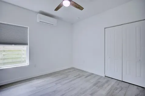 6421 Okinawa Avenue Sebring FL 33876