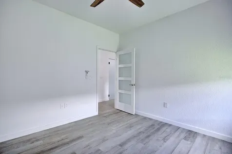 6421 Okinawa Avenue Sebring FL 33876