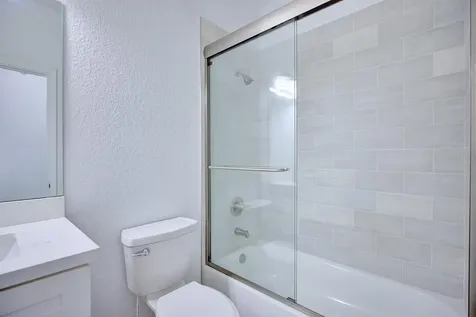 6421 Okinawa Avenue Sebring FL 33876