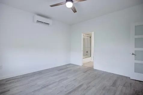 6421 Okinawa Avenue Sebring FL 33876