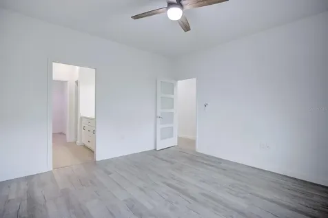 6421 Okinawa Avenue Sebring FL 33876