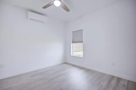6421 Okinawa Avenue Sebring FL 33876