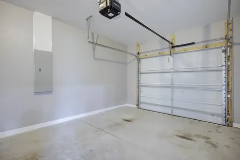 6421 Okinawa Avenue Sebring FL 33876