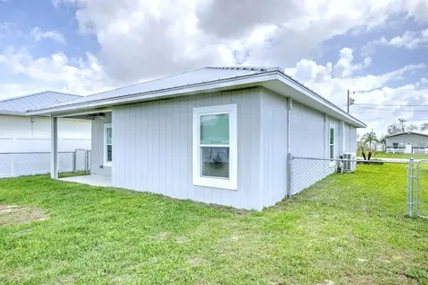 6421 Okinawa Avenue Sebring FL 33876