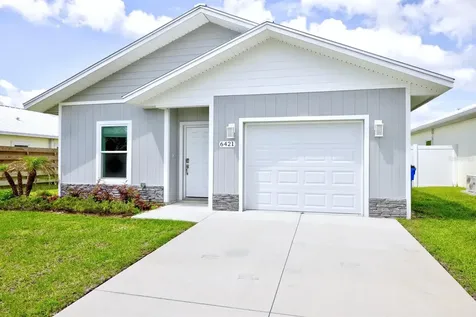 6421 Okinawa Avenue Sebring FL 33876