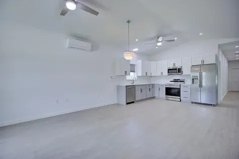 6421 Okinawa Avenue Sebring FL 33876