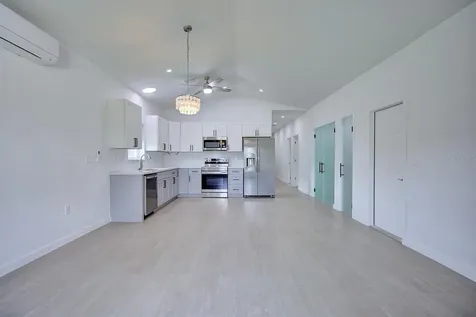 6421 Okinawa Avenue Sebring FL 33876