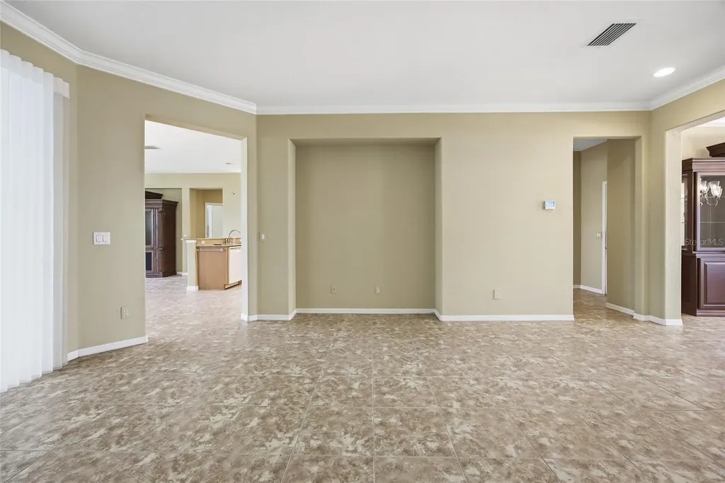9029 SE 130th Loop Summerfield FL 34491