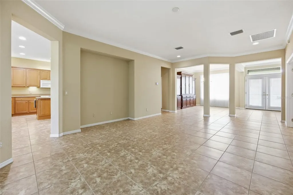 9029 SE 130th Loop Summerfield FL 34491