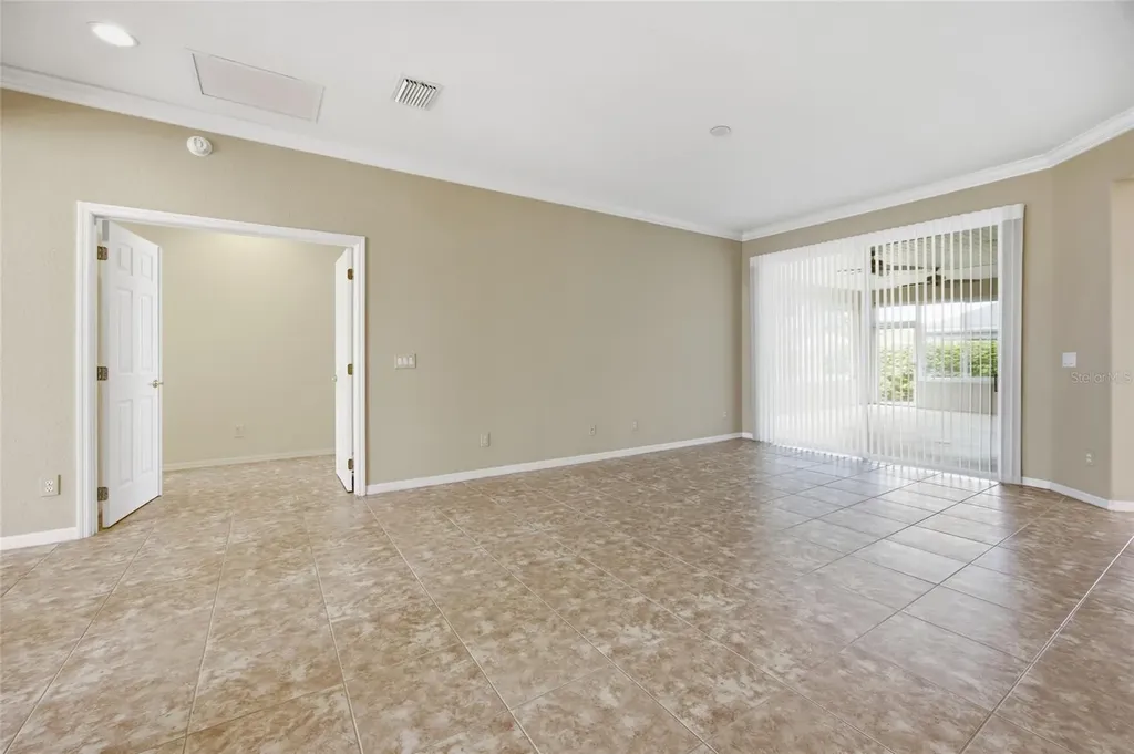 9029 SE 130th Loop Summerfield FL 34491