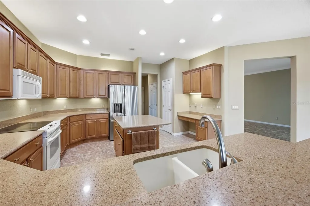 9029 SE 130th Loop Summerfield FL 34491