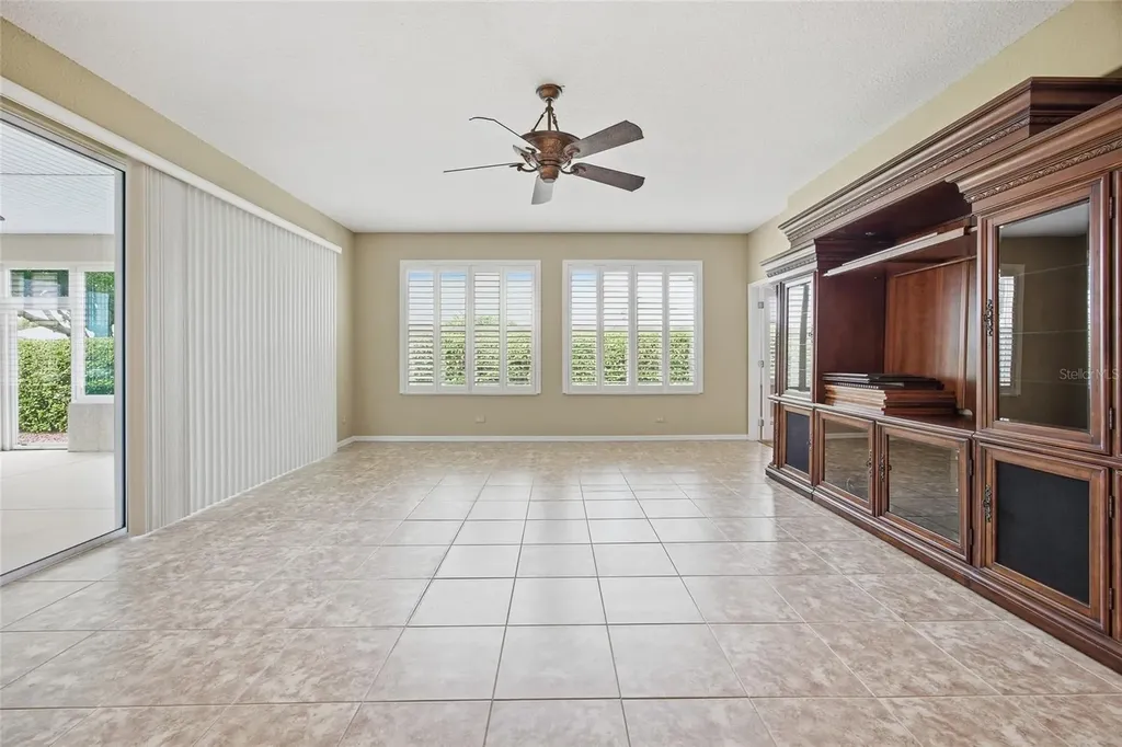 9029 SE 130th Loop Summerfield FL 34491