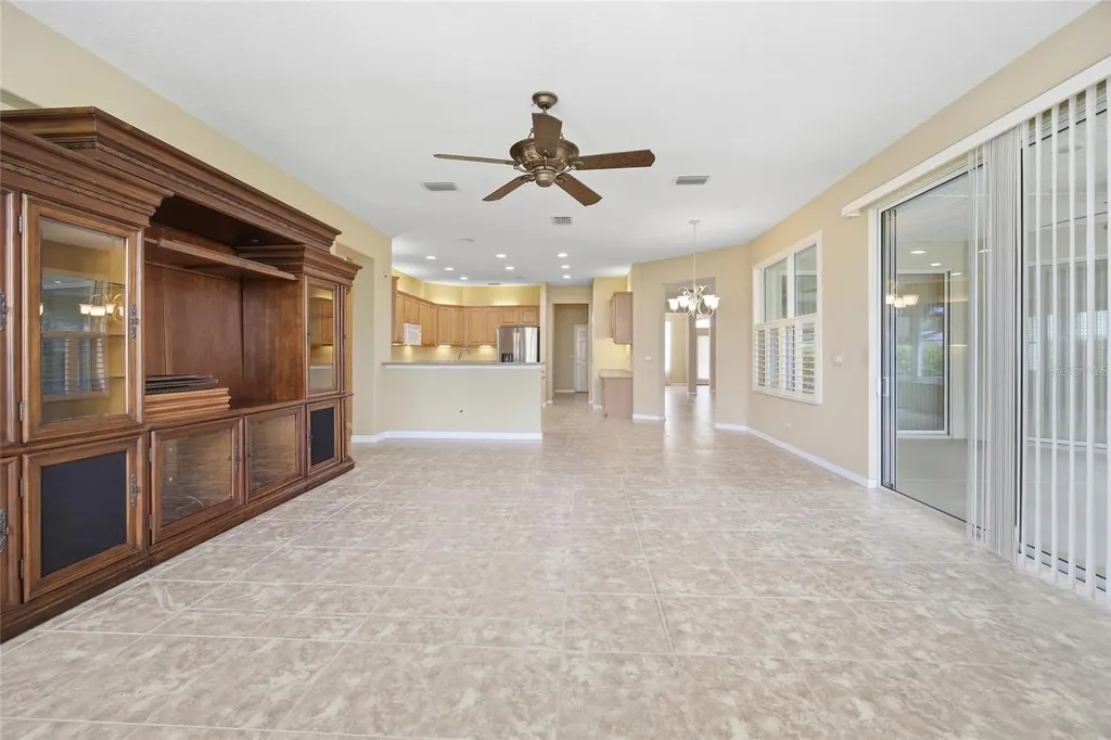9029 SE 130th Loop Summerfield FL 34491