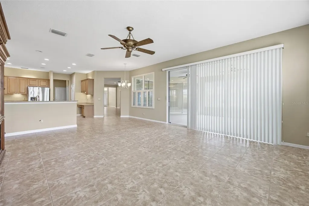 9029 SE 130th Loop Summerfield FL 34491
