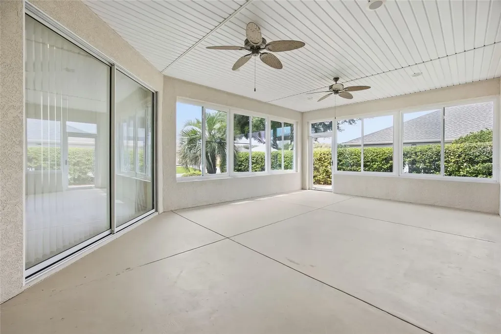 9029 SE 130th Loop Summerfield FL 34491