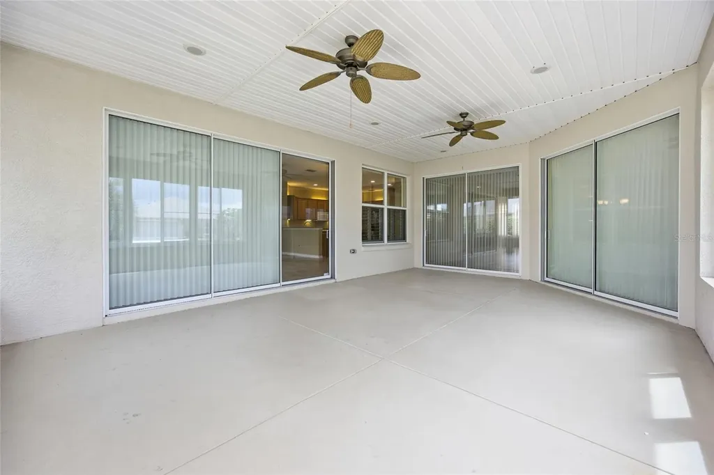 9029 SE 130th Loop Summerfield FL 34491