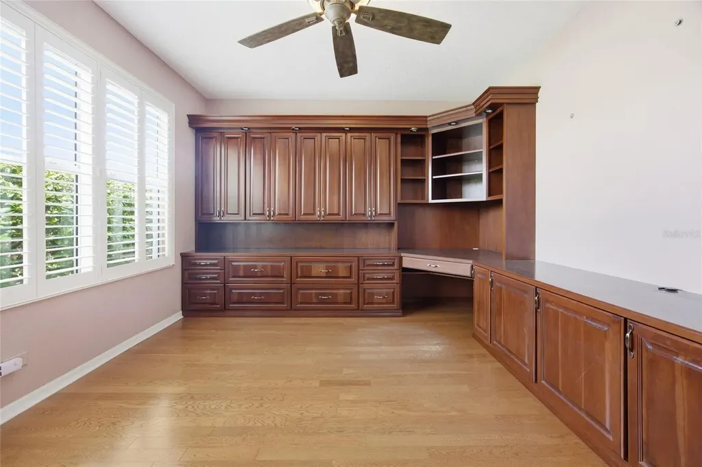 9029 SE 130th Loop Summerfield FL 34491