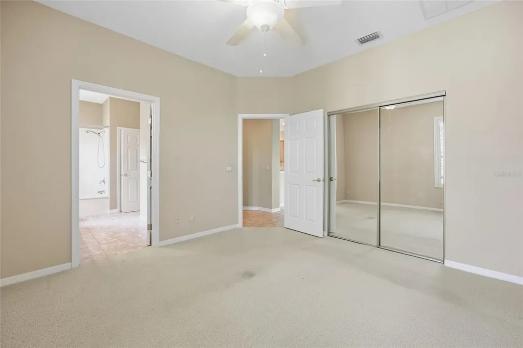 9029 SE 130th Loop Summerfield FL 34491