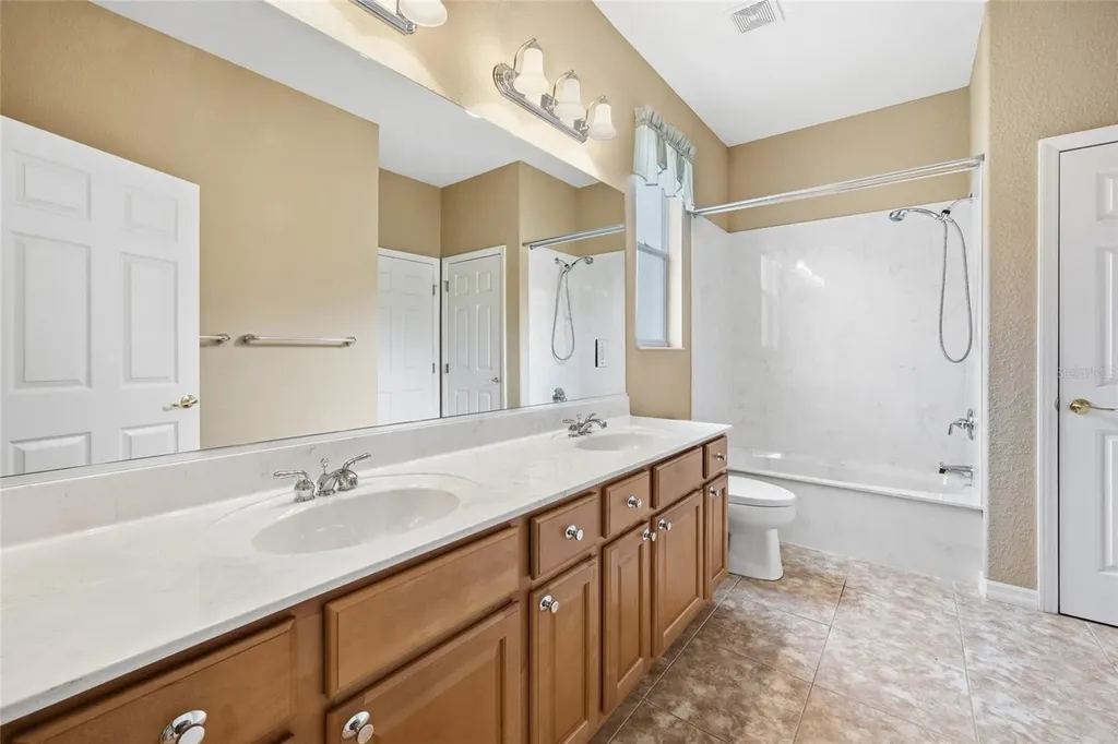 9029 SE 130th Loop Summerfield FL 34491