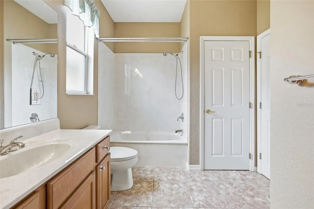 9029 SE 130th Loop Summerfield FL 34491