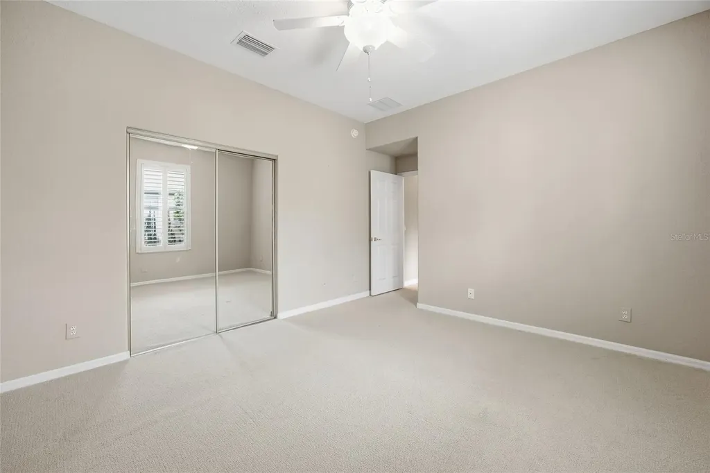 9029 SE 130th Loop Summerfield FL 34491