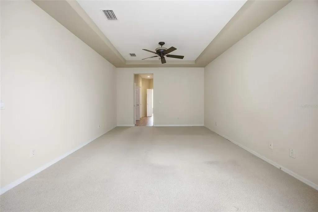 9029 SE 130th Loop Summerfield FL 34491