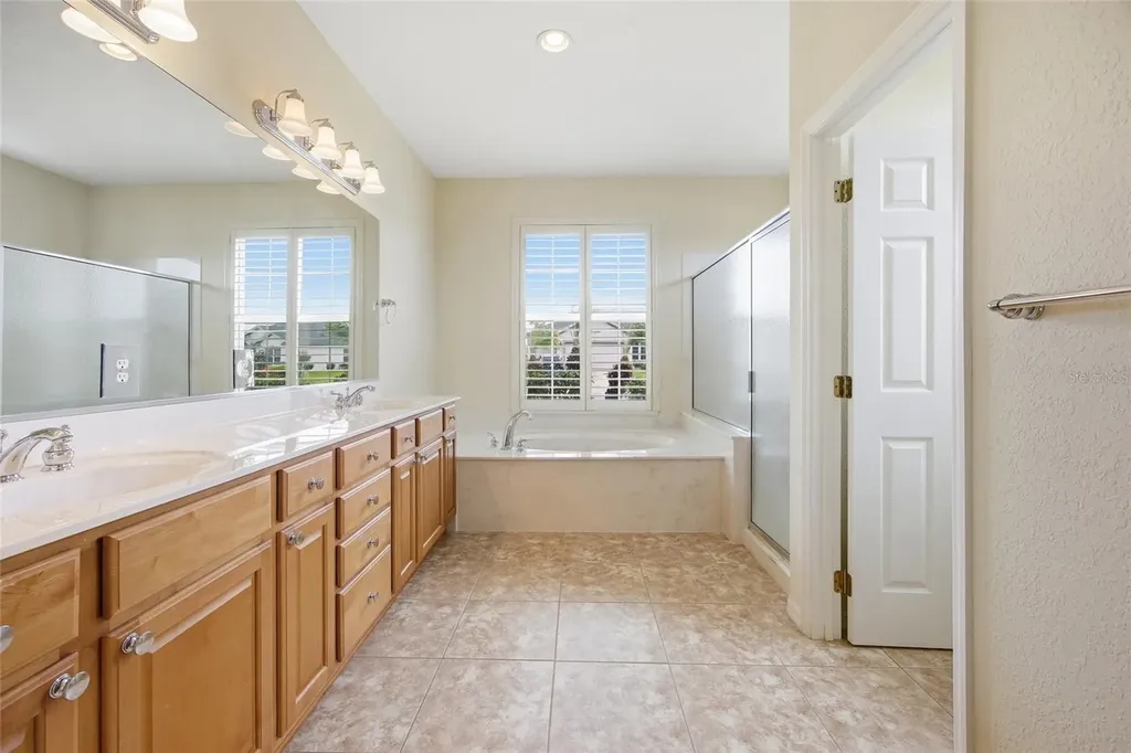 9029 SE 130th Loop Summerfield FL 34491