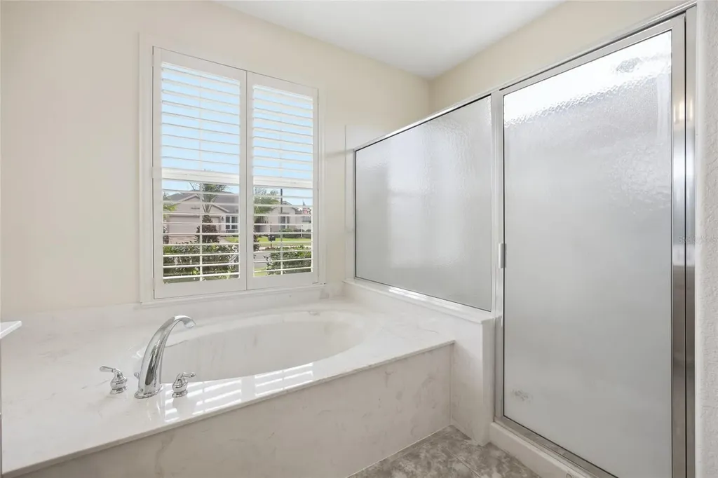 9029 SE 130th Loop Summerfield FL 34491
