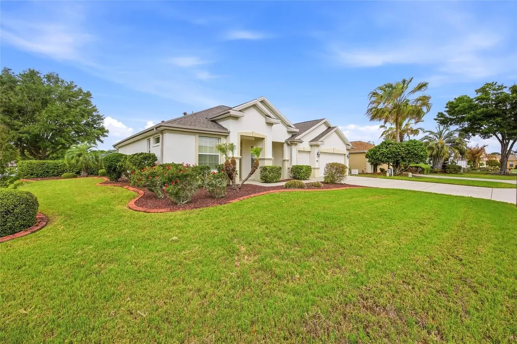 9029 SE 130th Loop Summerfield FL 34491