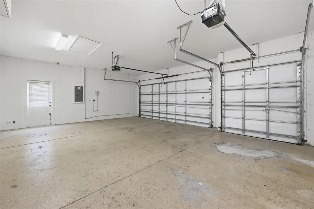 9029 SE 130th Loop Summerfield FL 34491
