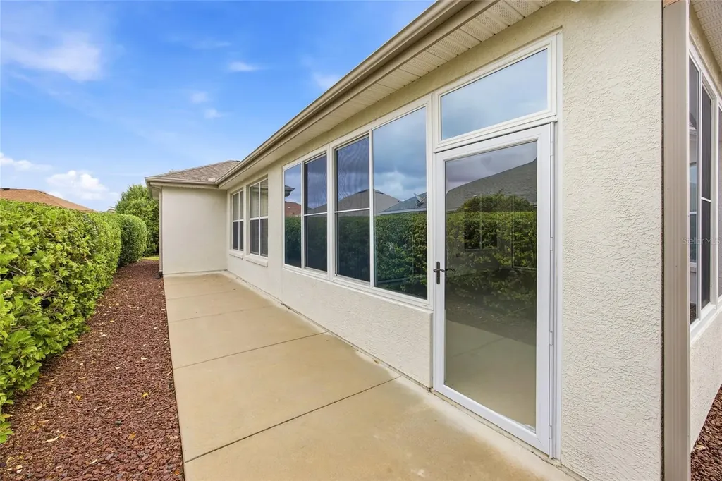 9029 SE 130th Loop Summerfield FL 34491