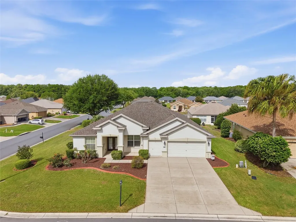 9029 SE 130th Loop Summerfield FL 34491