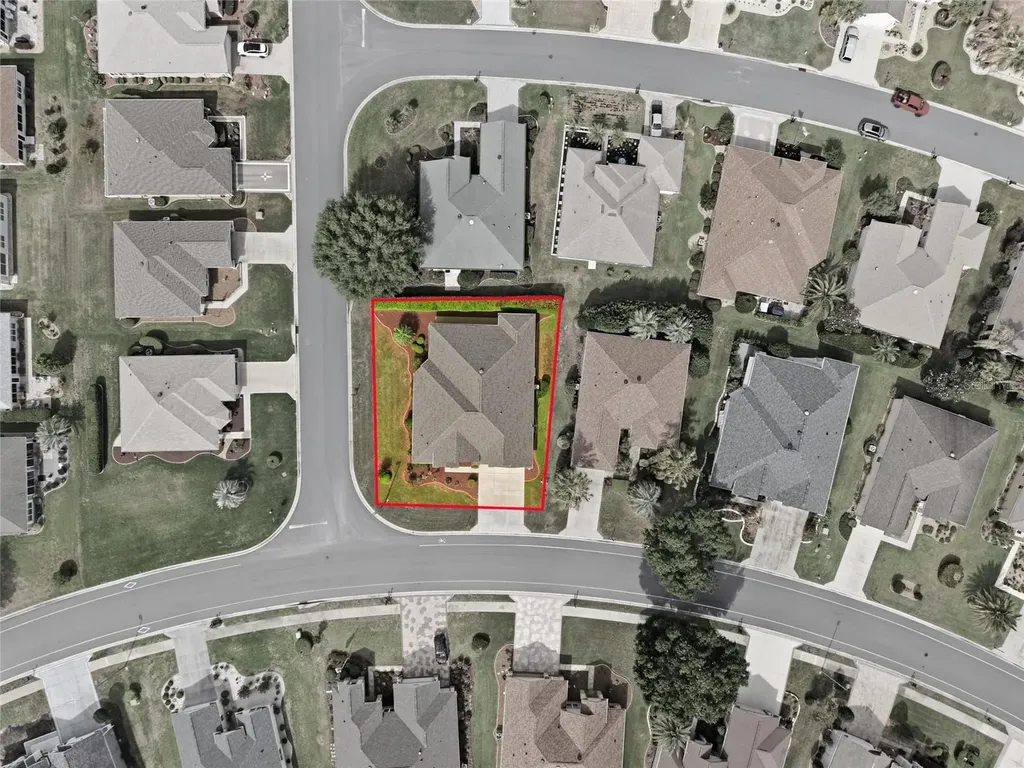 9029 SE 130th Loop Summerfield FL 34491
