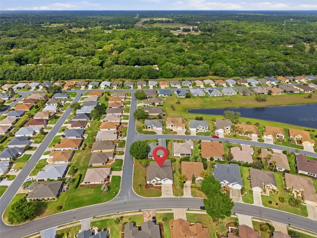 9029 SE 130th Loop Summerfield FL 34491