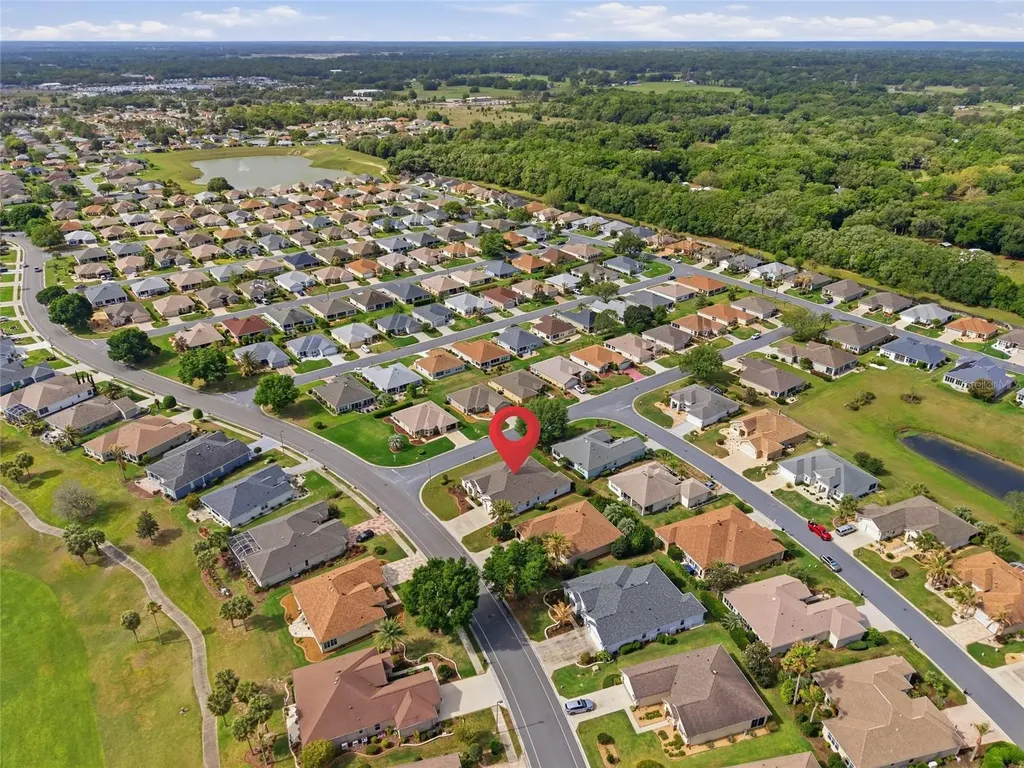 9029 SE 130th Loop Summerfield FL 34491