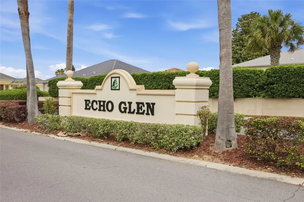 9029 SE 130th Loop Summerfield FL 34491