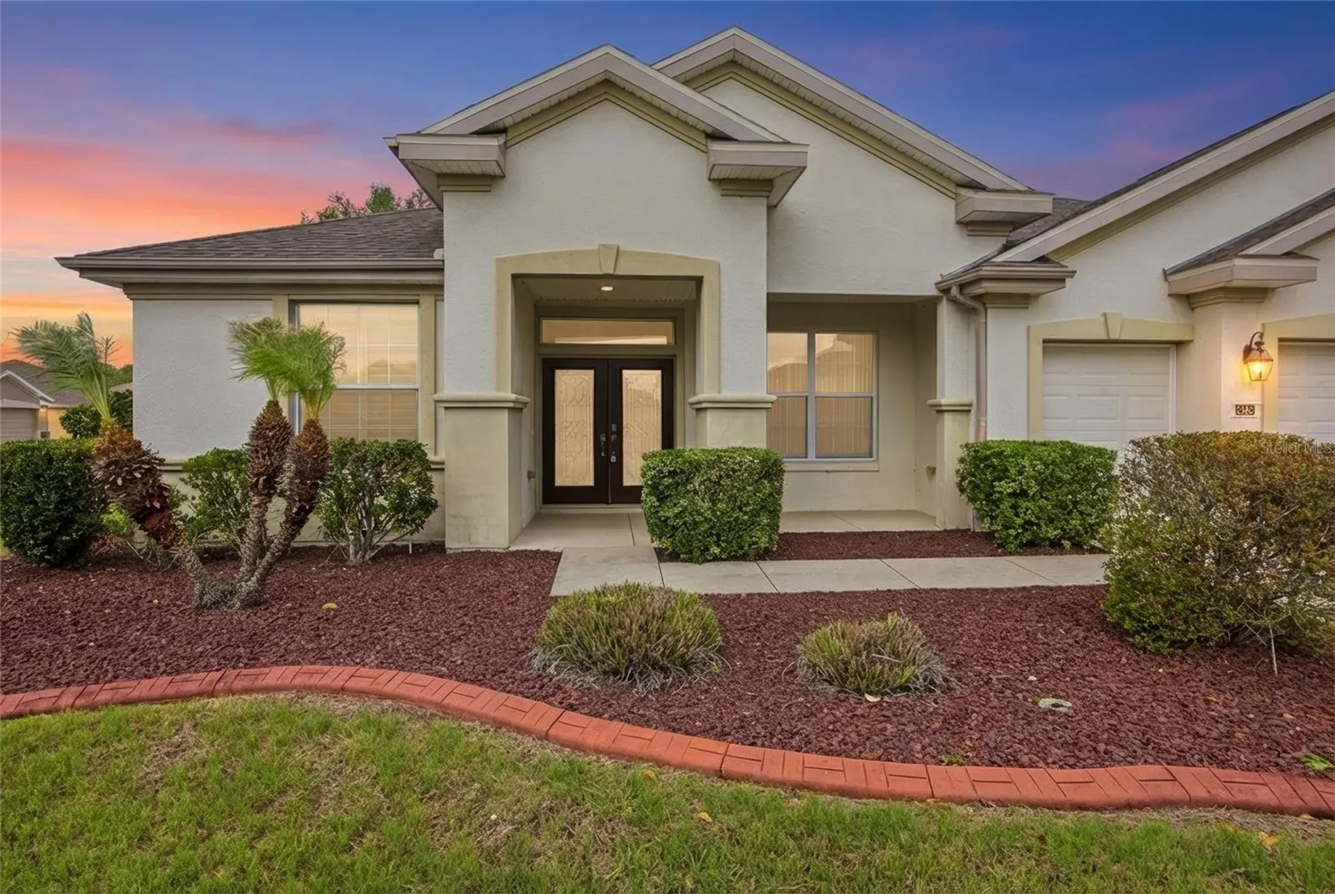 9029 SE 130th Loop Summerfield FL 34491