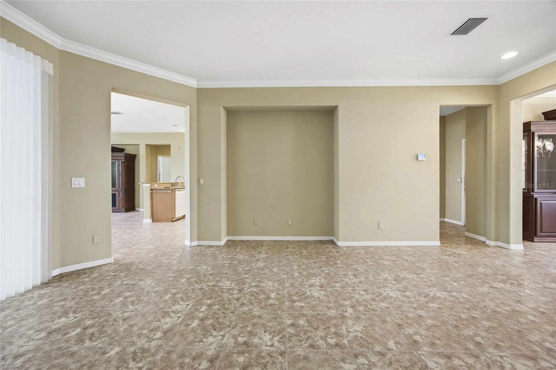 9029 SE 130th Loop Summerfield FL 34491