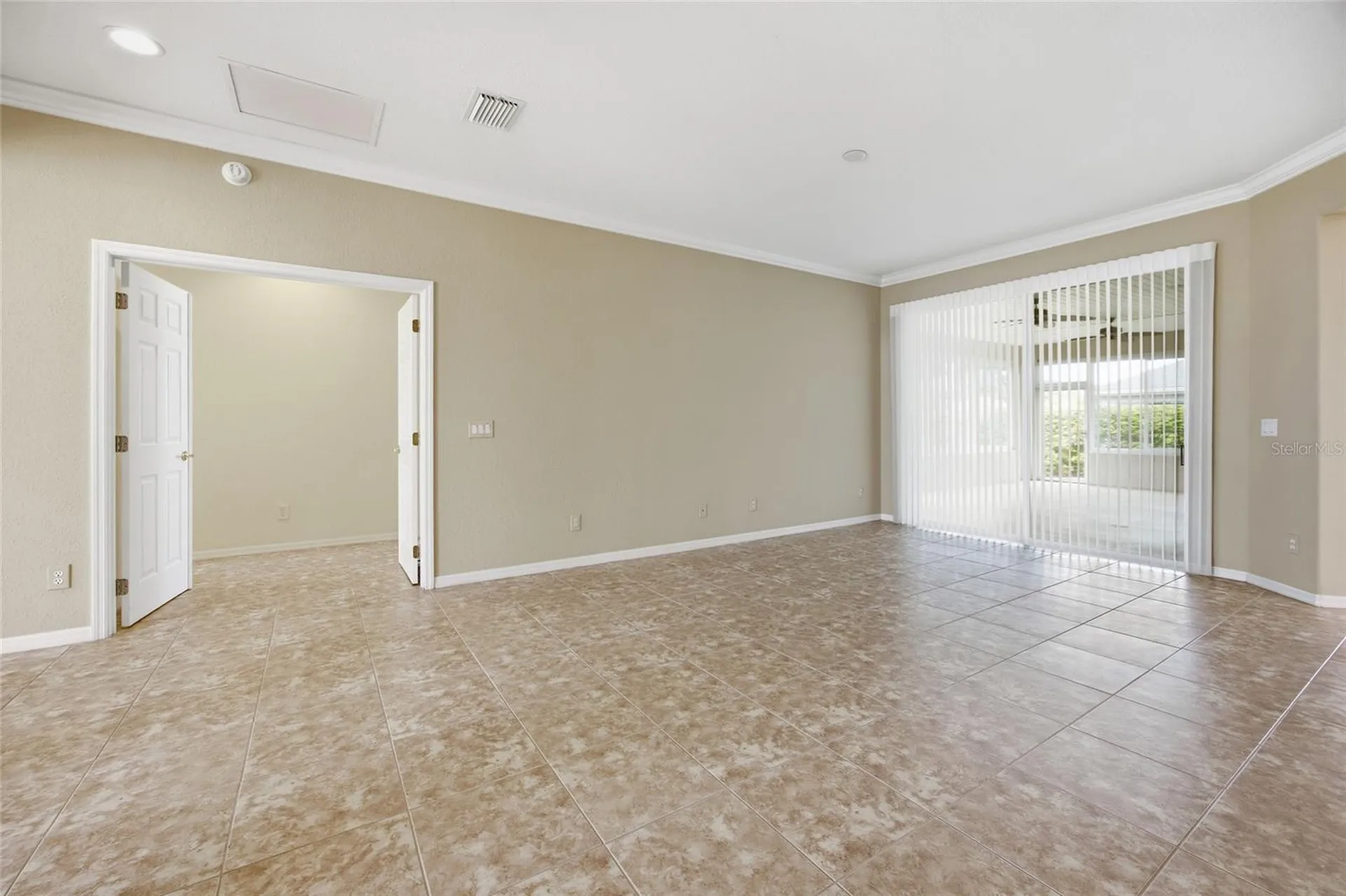 9029 SE 130th Loop Summerfield FL 34491