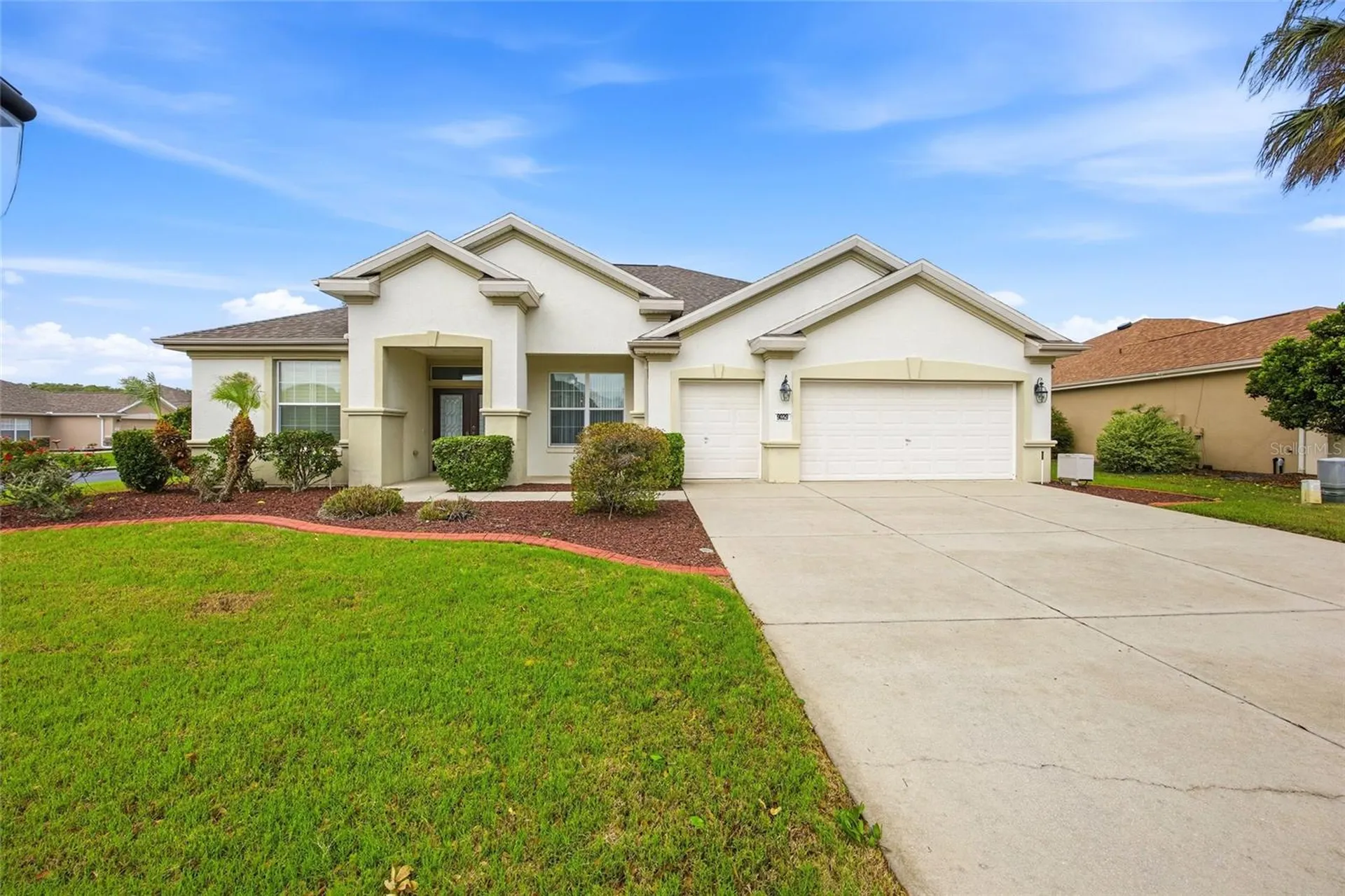 9029 SE 130th Loop Summerfield FL 34491