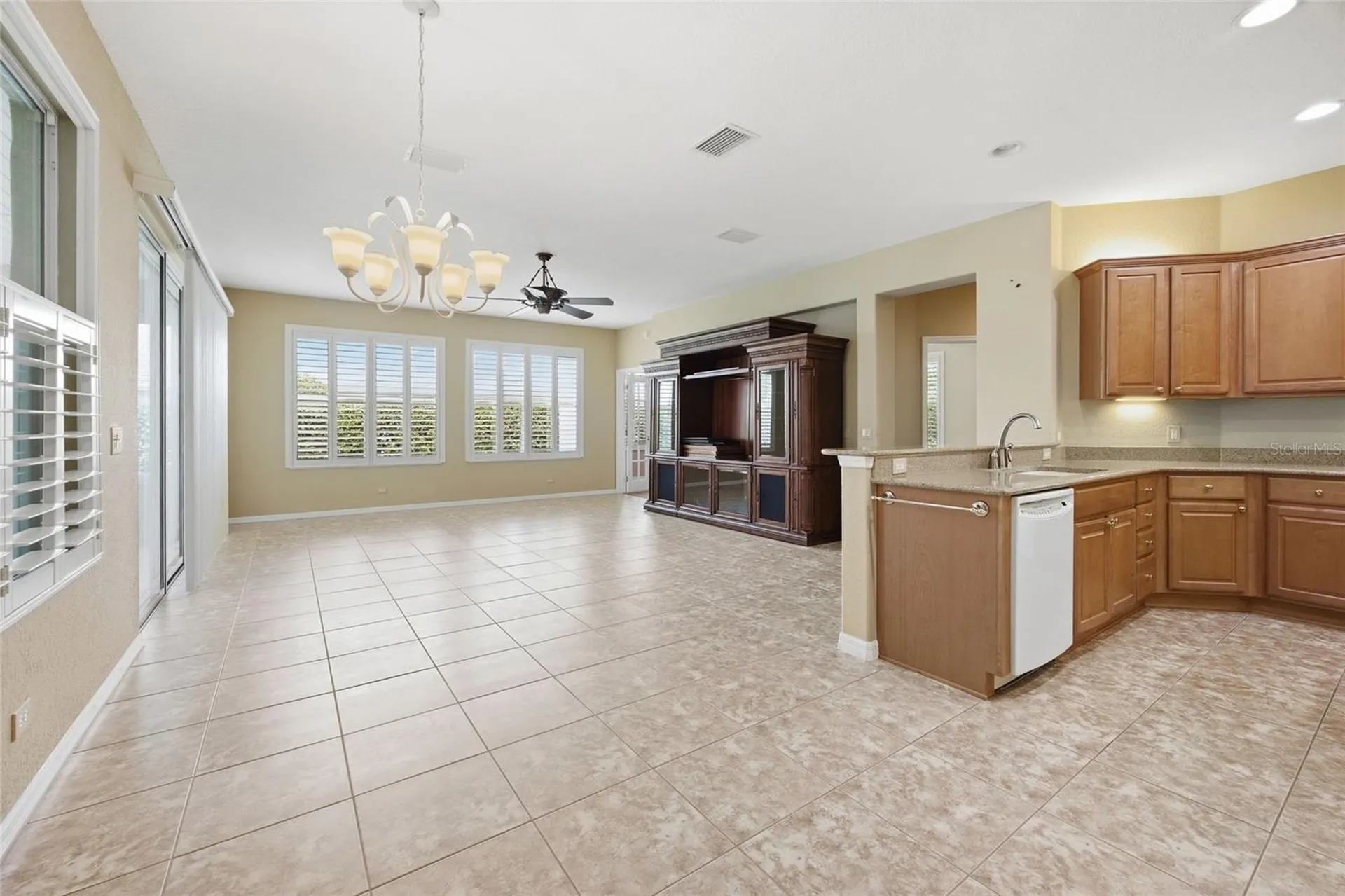 9029 SE 130th Loop Summerfield FL 34491
