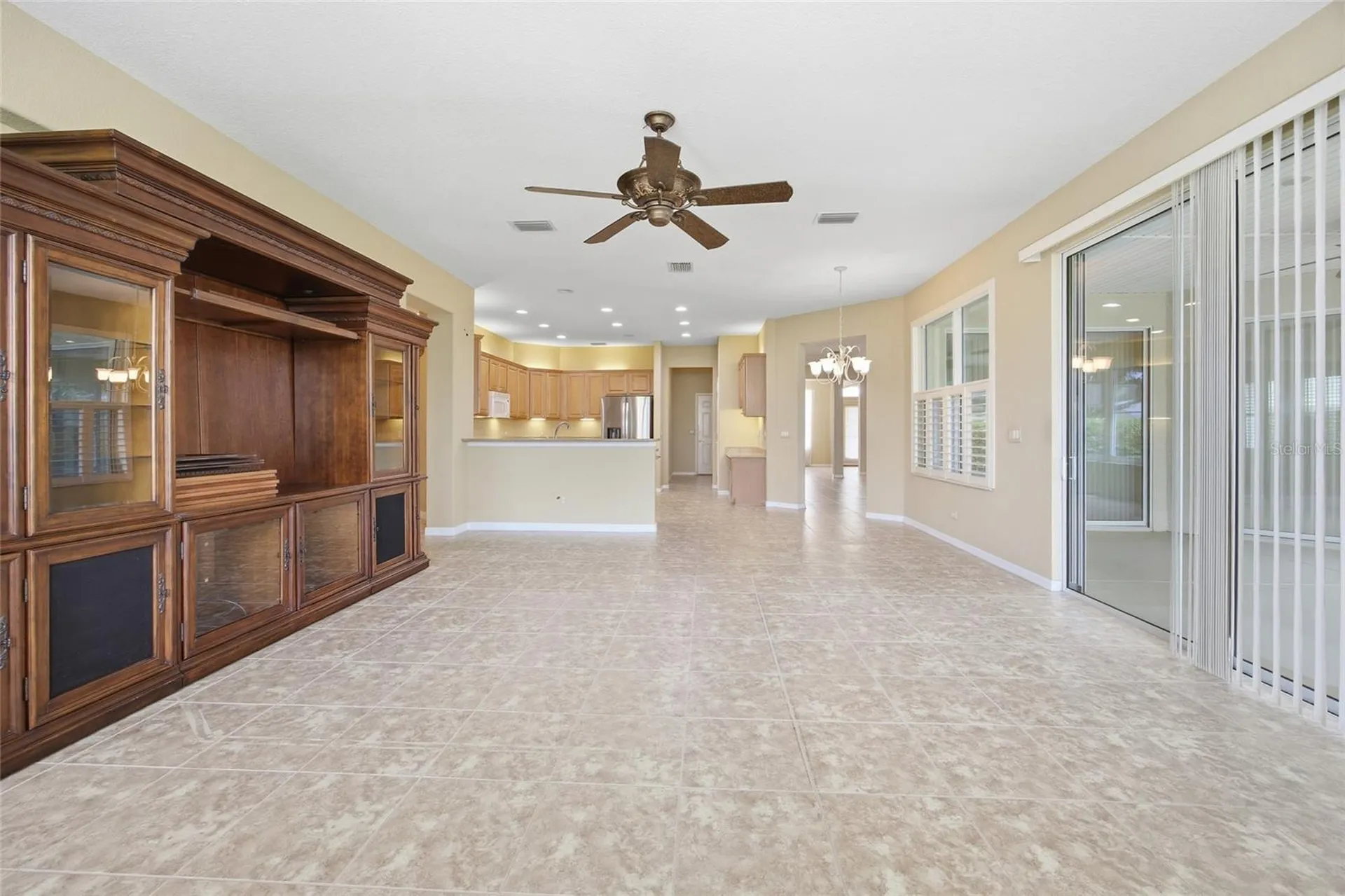 9029 SE 130th Loop Summerfield FL 34491