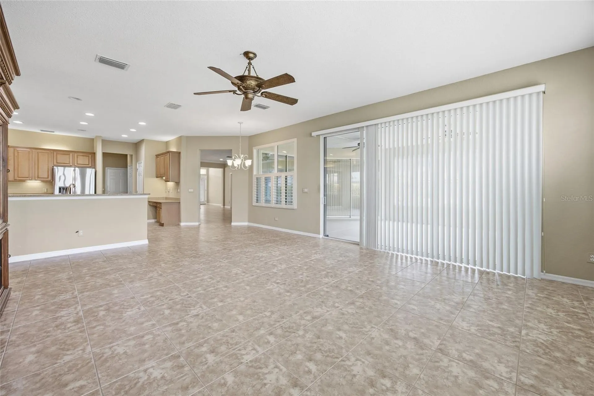 9029 SE 130th Loop Summerfield FL 34491