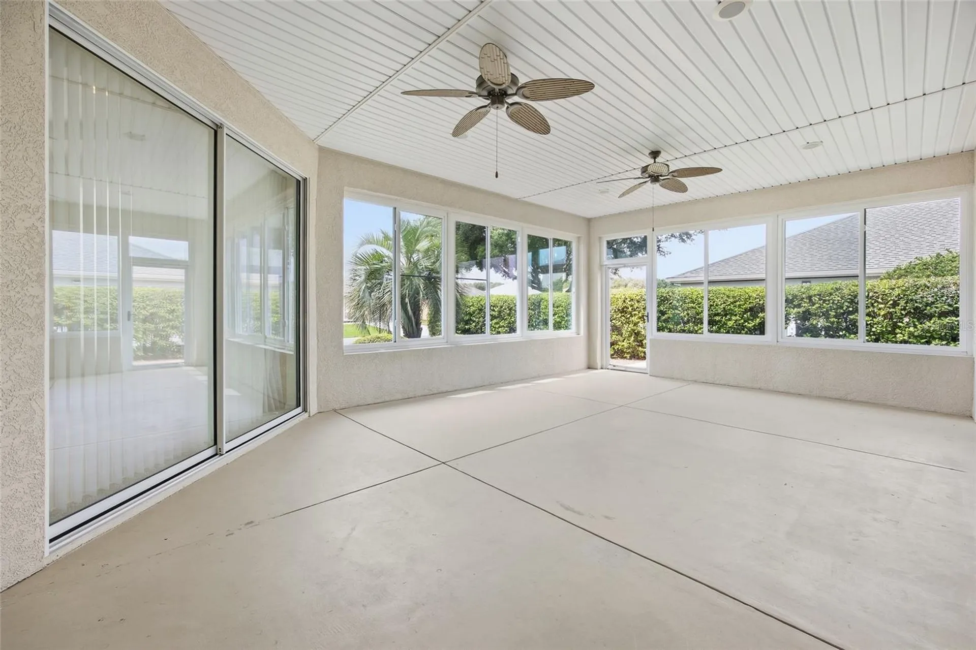 9029 SE 130th Loop Summerfield FL 34491