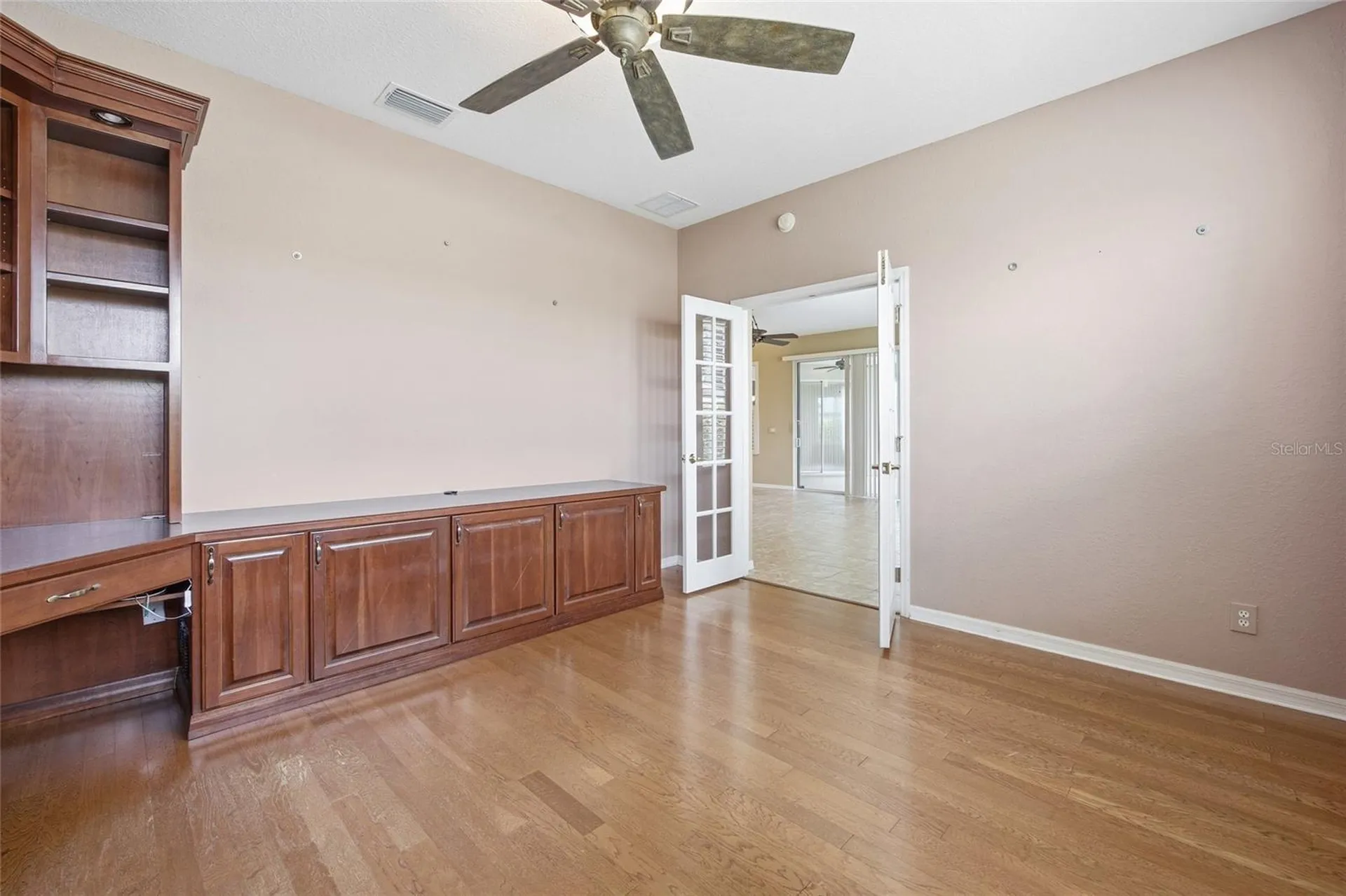 9029 SE 130th Loop Summerfield FL 34491